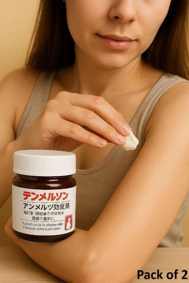 Body Care